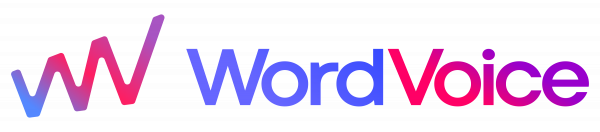 альтернативный текст